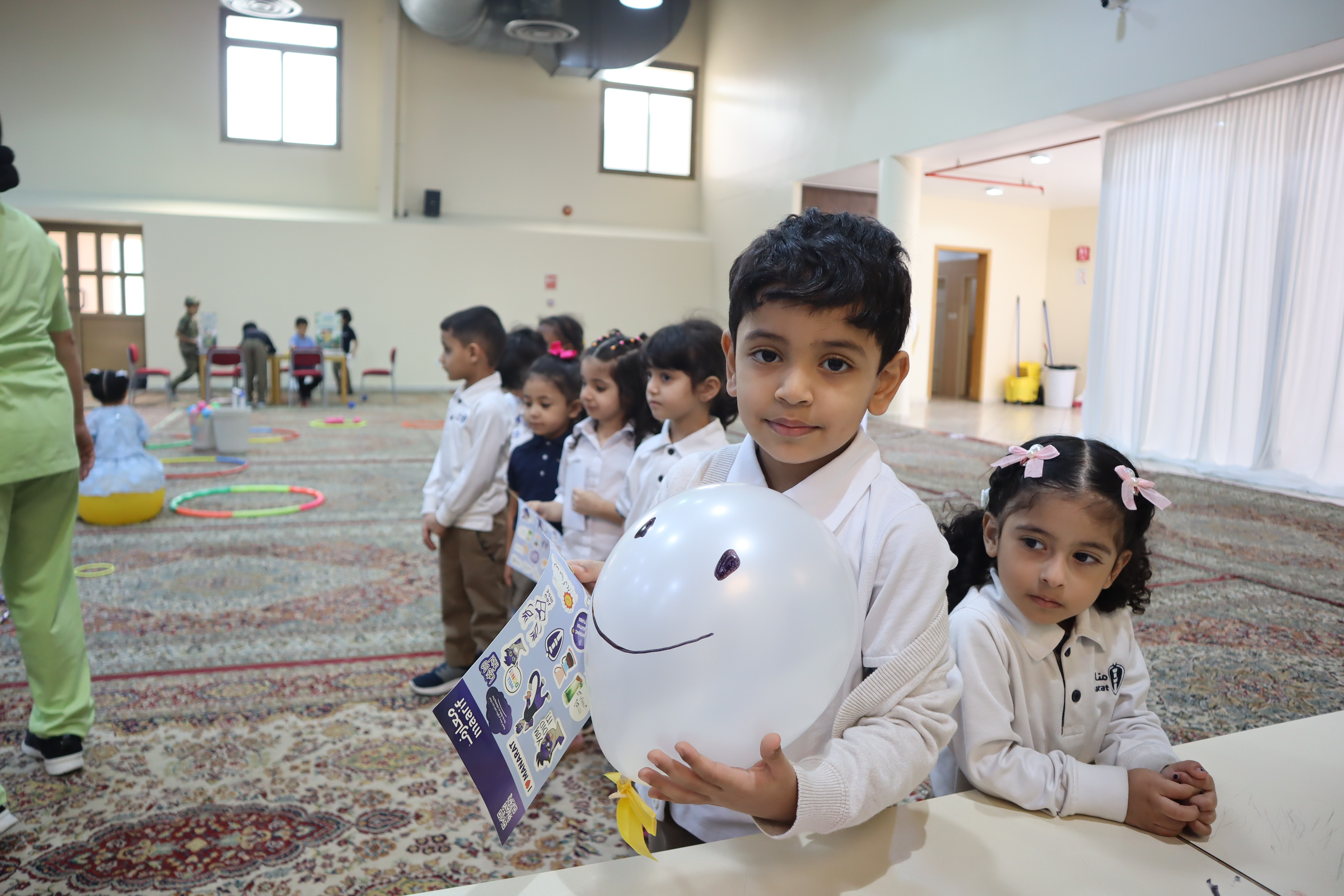 IMG_2313.JPG